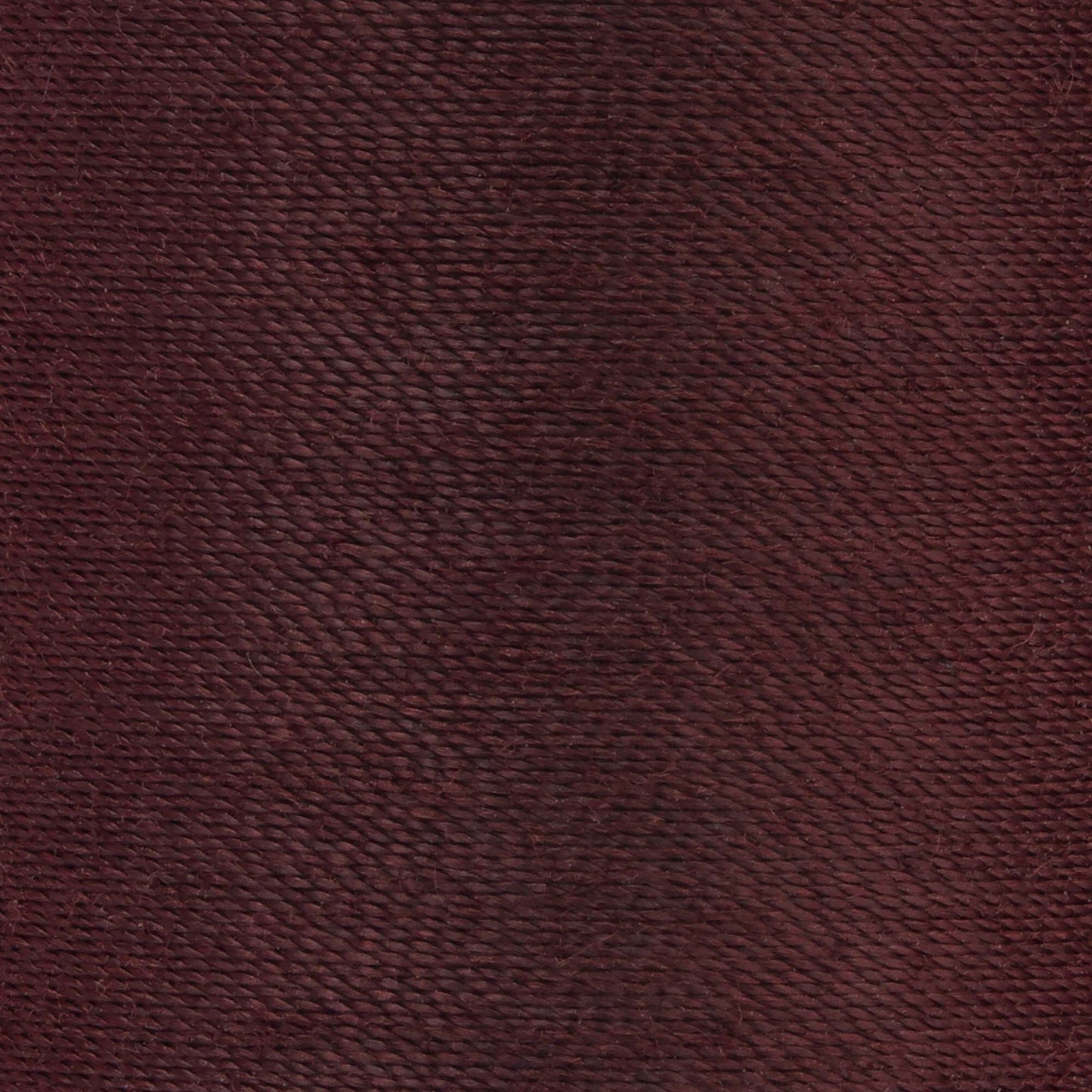 Coats & Clark Dual Duty XP All Purpose Thread (250 Yards)