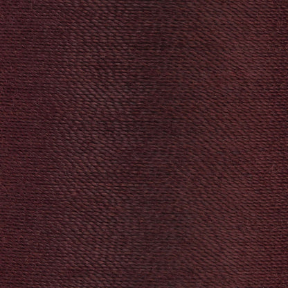 Coats & Clark Dual Duty XP All Purpose Thread (250 Yards)