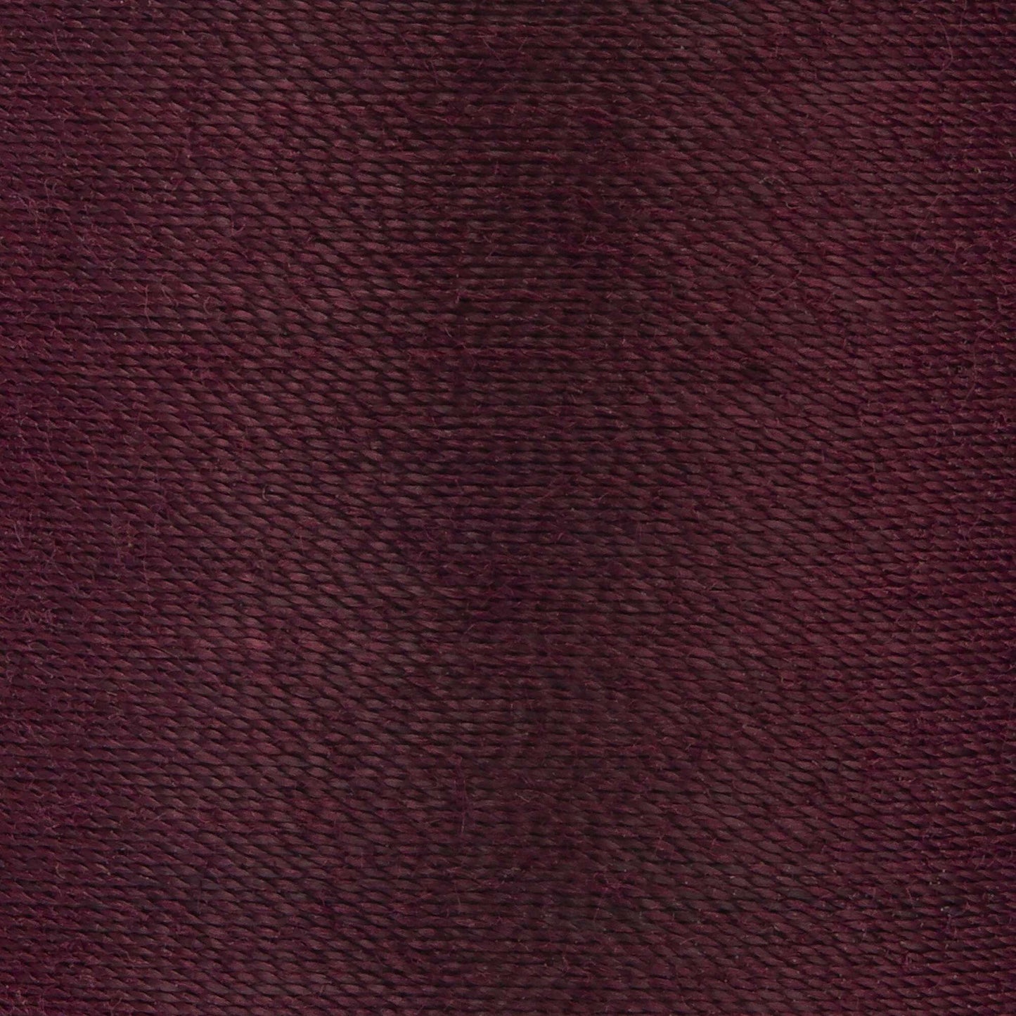Coats & Clark Dual Duty XP All Purpose Thread (250 Yards)