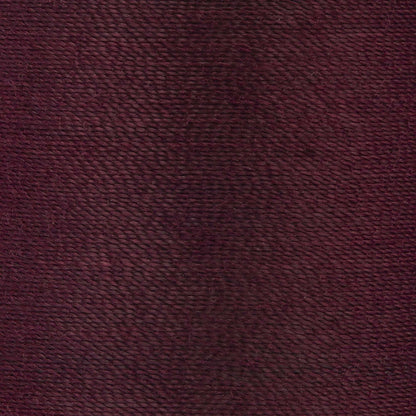 Coats & Clark Dual Duty XP All Purpose Thread (250 Yards)