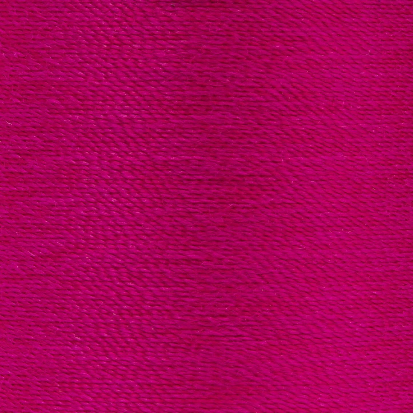 Coats & Clark Dual Duty XP All Purpose Thread (250 Yards)