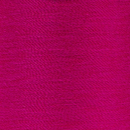 Coats & Clark Dual Duty XP All Purpose Thread (250 Yards)