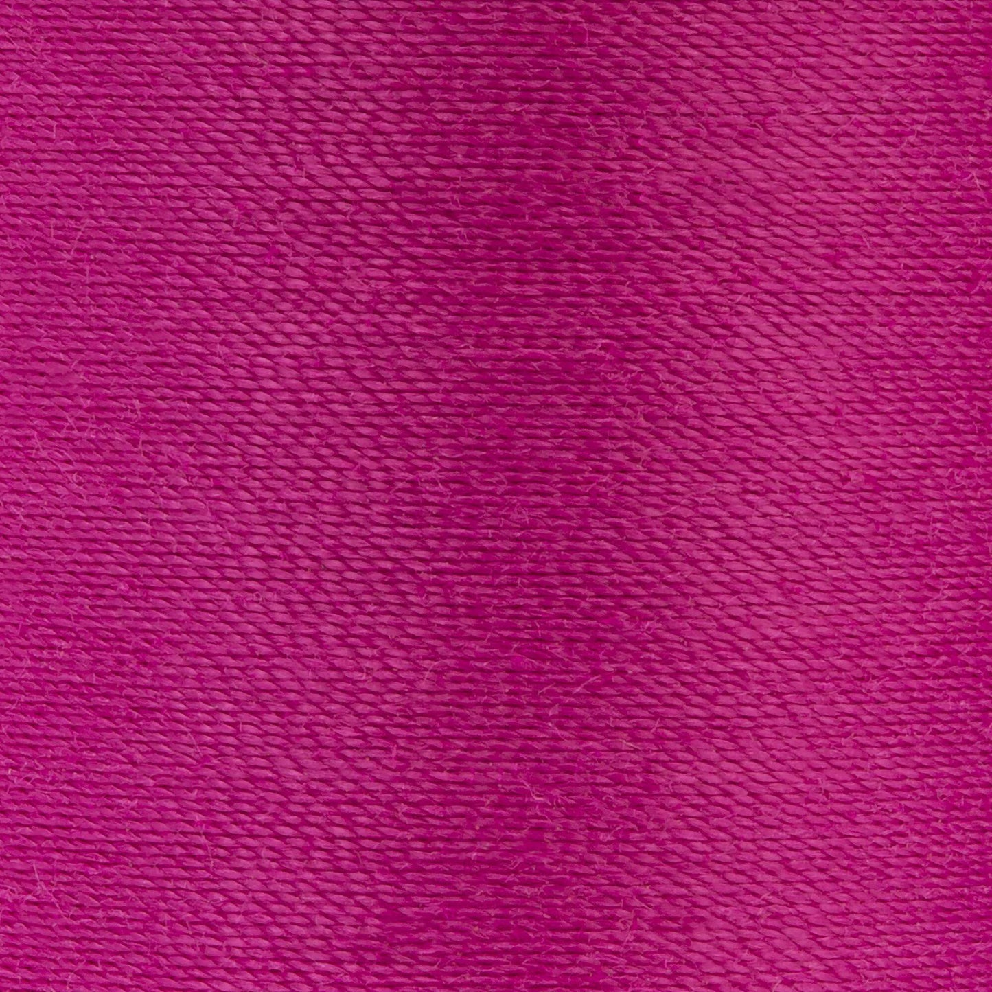 Coats & Clark Dual Duty XP All Purpose Thread (250 Yards)
