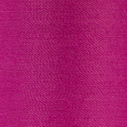 Coats & Clark Dual Duty XP All Purpose Thread (250 Yards)