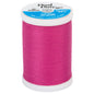 Coats & Clark Dual Duty XP All Purpose Thread (250 Yards)