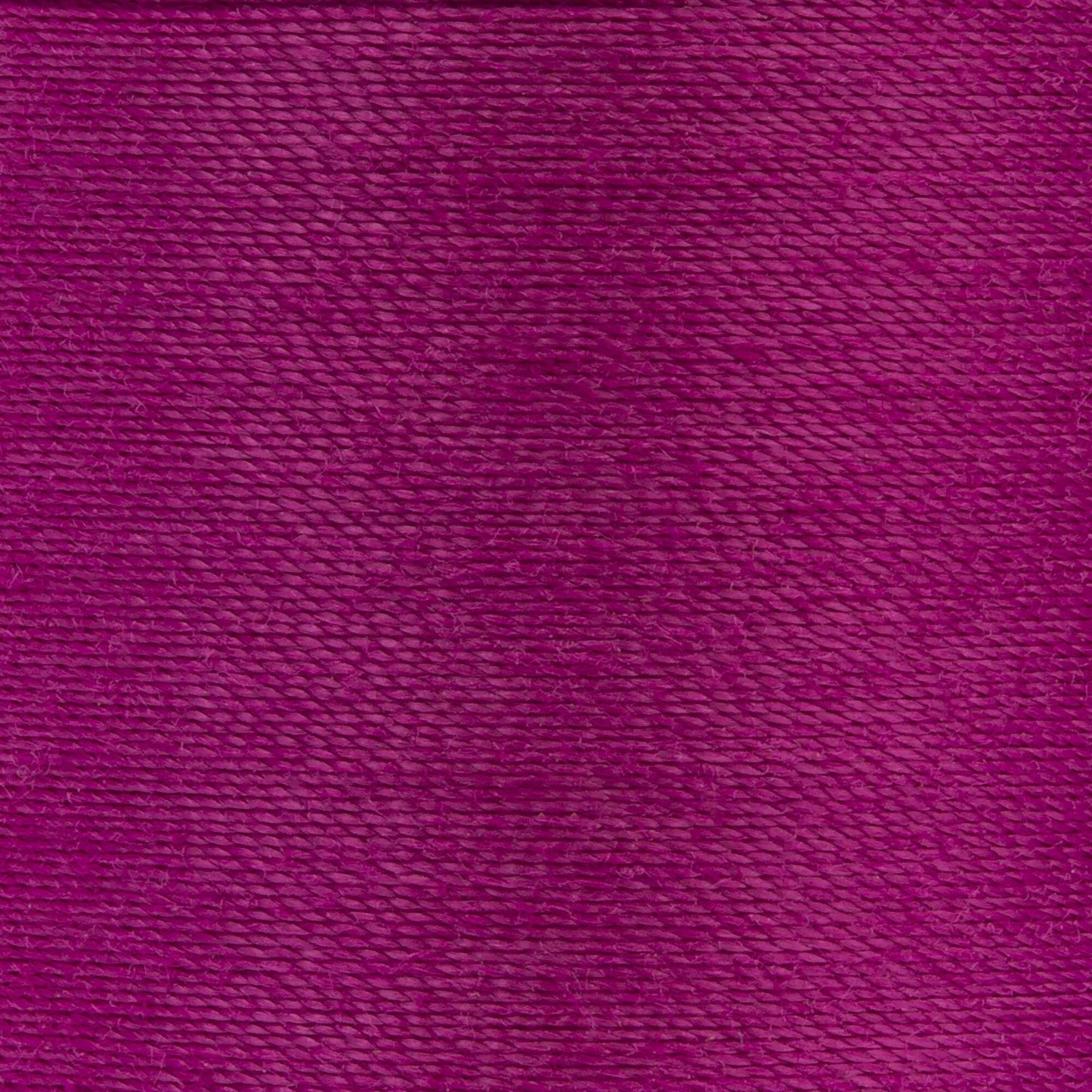Coats & Clark Dual Duty XP All Purpose Thread (250 Yards)