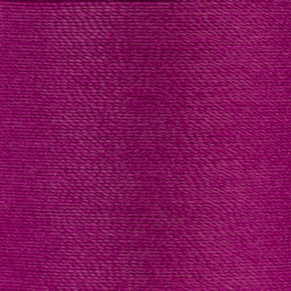 Coats & Clark Dual Duty XP All Purpose Thread (250 Yards)
