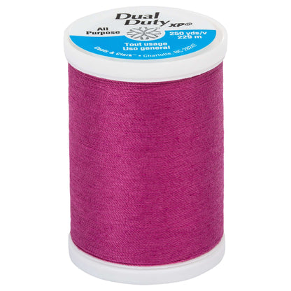 Coats & Clark Dual Duty XP All Purpose Thread (250 Yards)