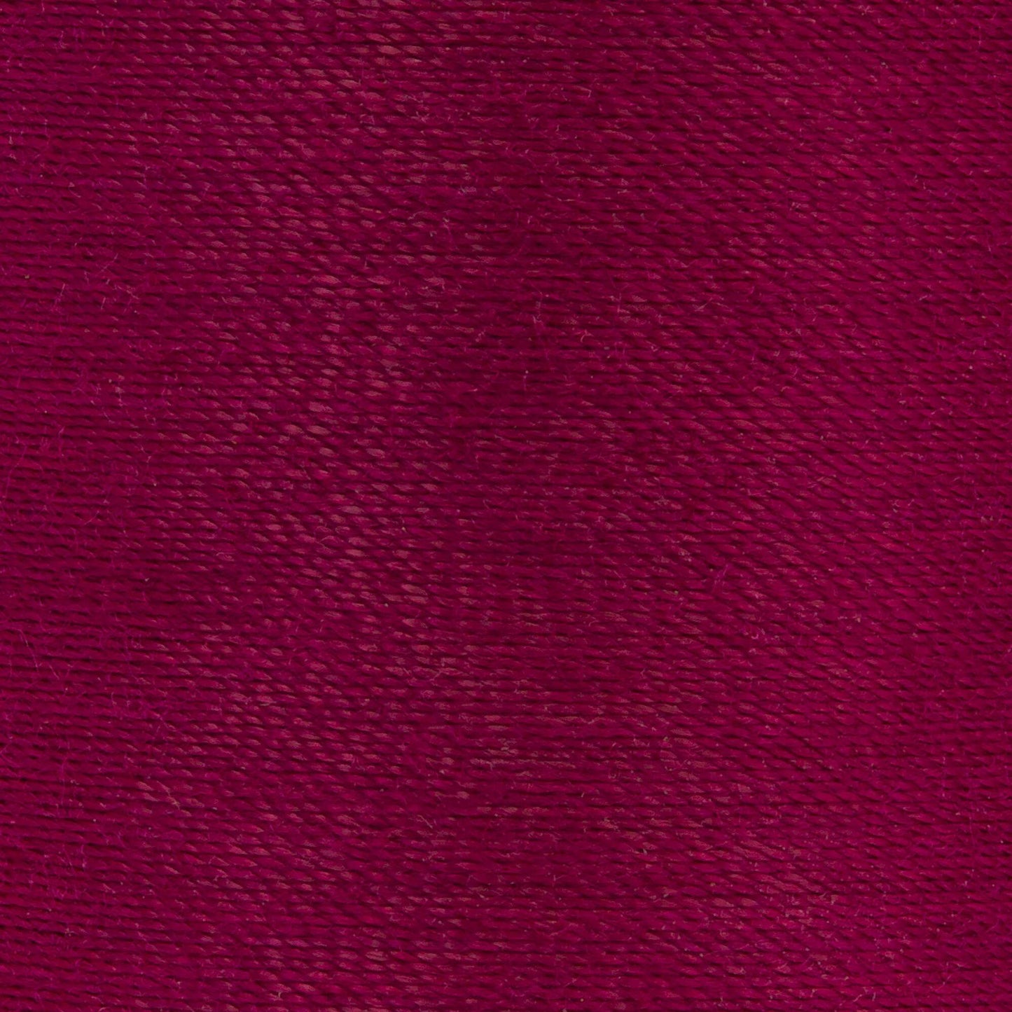 Coats & Clark Dual Duty XP All Purpose Thread (250 Yards)