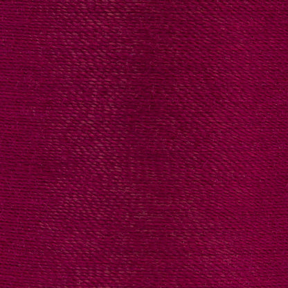 Coats & Clark Dual Duty XP All Purpose Thread (250 Yards)