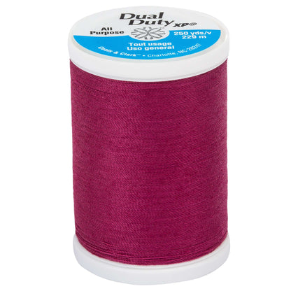 Coats & Clark Dual Duty XP All Purpose Thread (250 Yards)