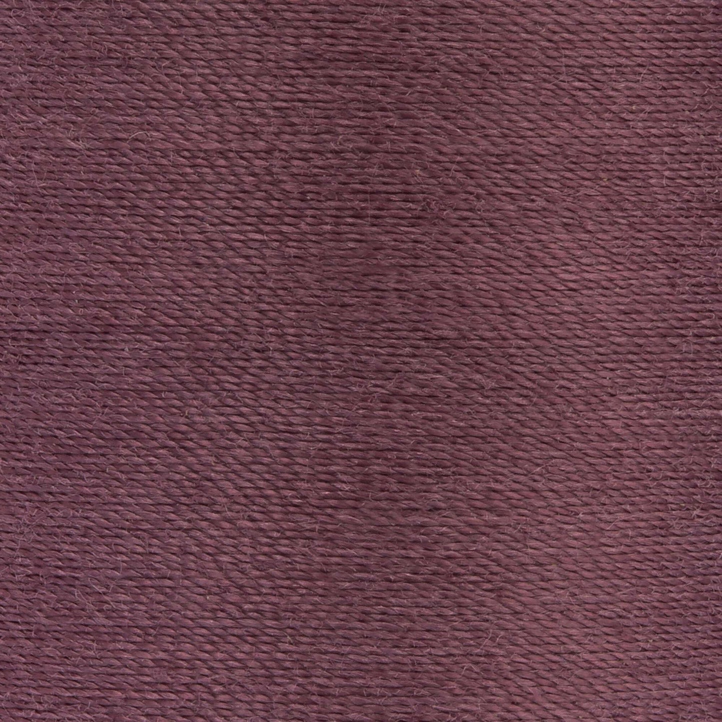 Coats & Clark Dual Duty XP All Purpose Thread (250 Yards)