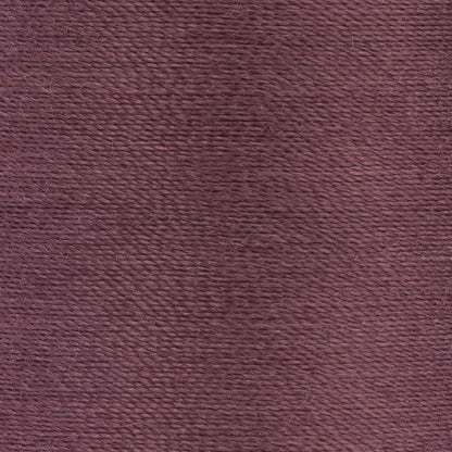 Coats & Clark Dual Duty XP All Purpose Thread (250 Yards)