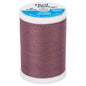 Coats & Clark Dual Duty XP All Purpose Thread (250 Yards)