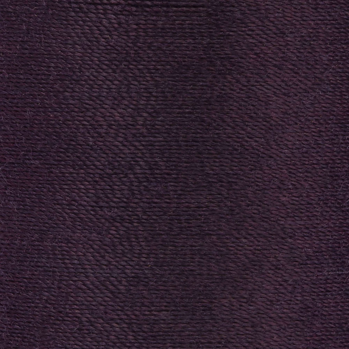 Coats & Clark Dual Duty XP All Purpose Thread (250 Yards)