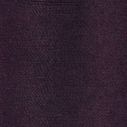 Coats & Clark Dual Duty XP All Purpose Thread (250 Yards)