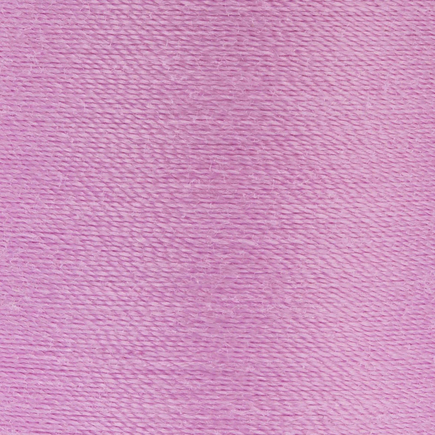 Coats & Clark Dual Duty XP All Purpose Thread (250 Yards)