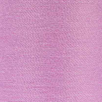 Coats & Clark Dual Duty XP All Purpose Thread (250 Yards)