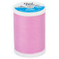 Coats & Clark Dual Duty XP All Purpose Thread (250 Yards)