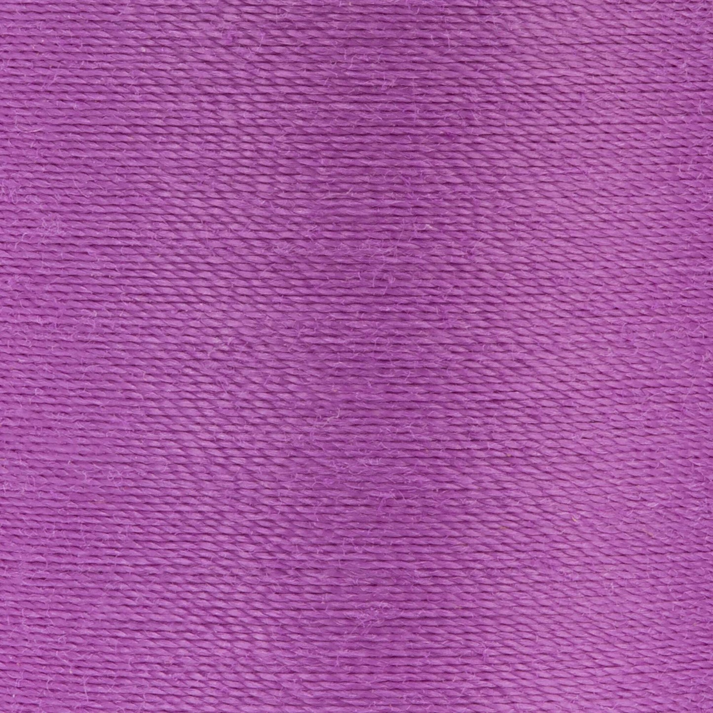 Coats & Clark Dual Duty XP All Purpose Thread (250 Yards)