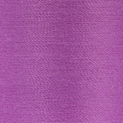 Coats & Clark Dual Duty XP All Purpose Thread (250 Yards)