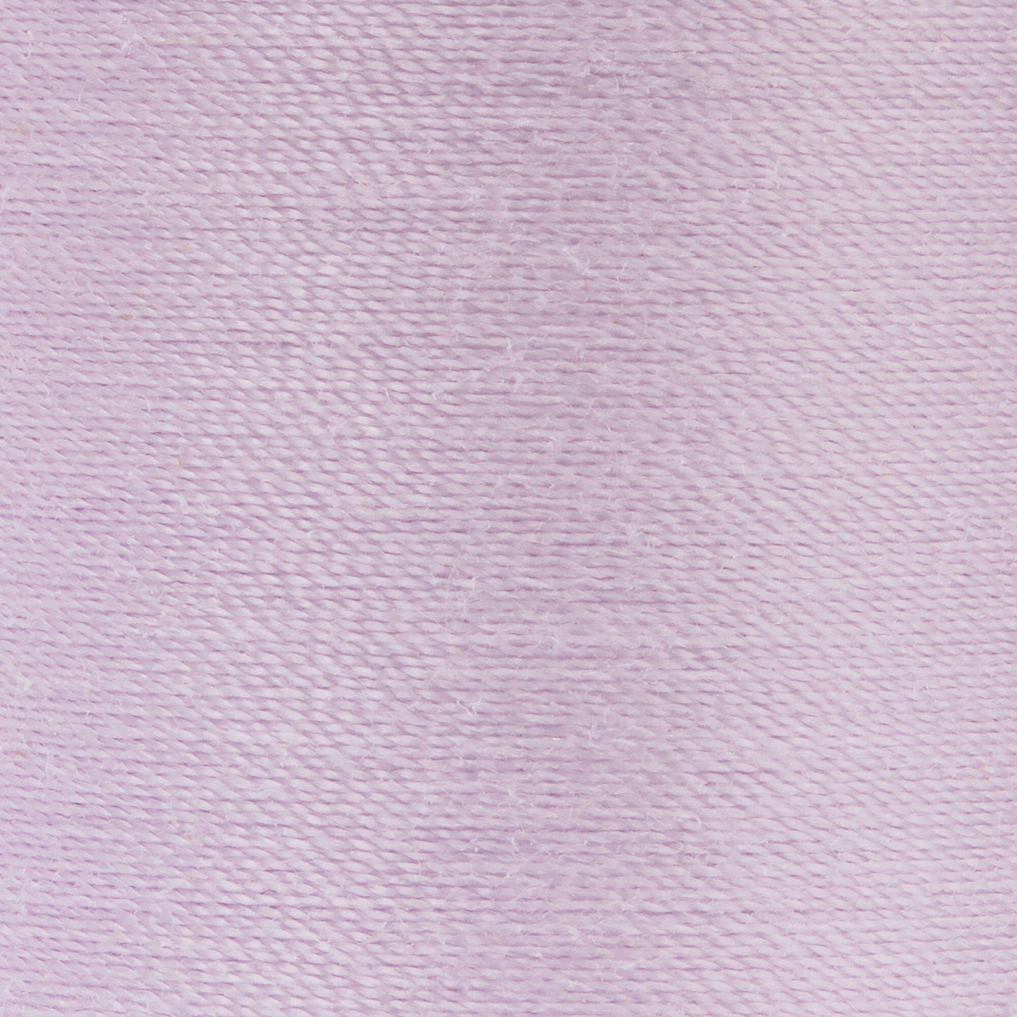 Coats & Clark Dual Duty XP All Purpose Thread (250 Yards)