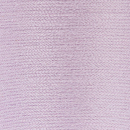 Coats & Clark Dual Duty XP All Purpose Thread (250 Yards)