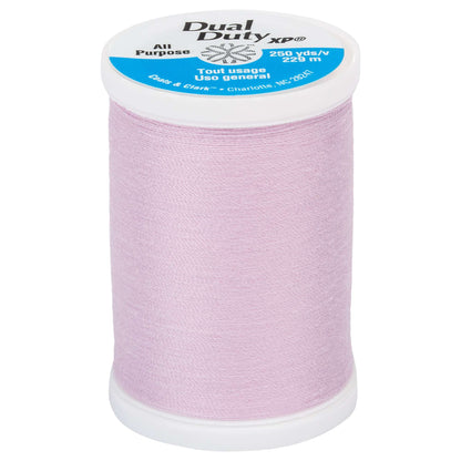 Coats & Clark Dual Duty XP All Purpose Thread (250 Yards)