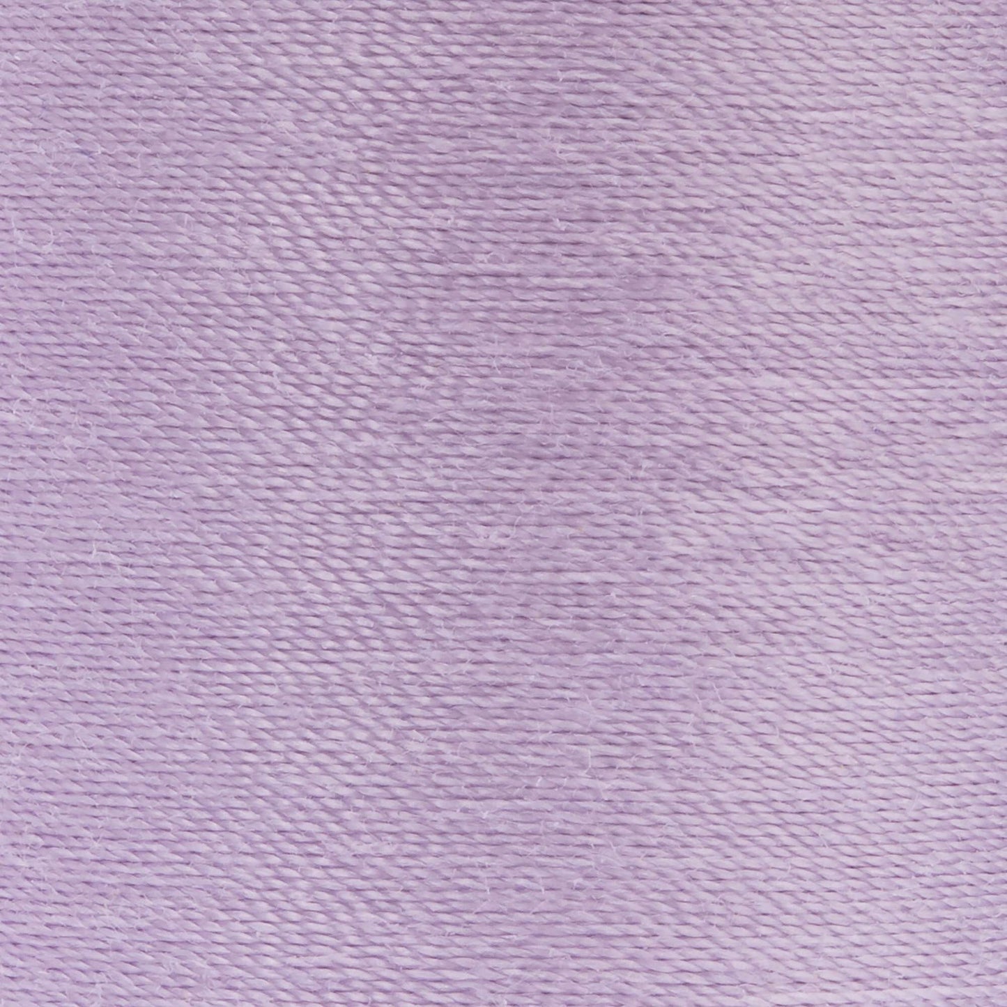Coats & Clark Dual Duty XP All Purpose Thread (250 Yards)