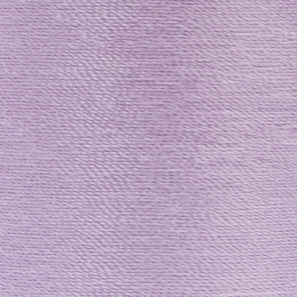 Coats & Clark Dual Duty XP All Purpose Thread (250 Yards)