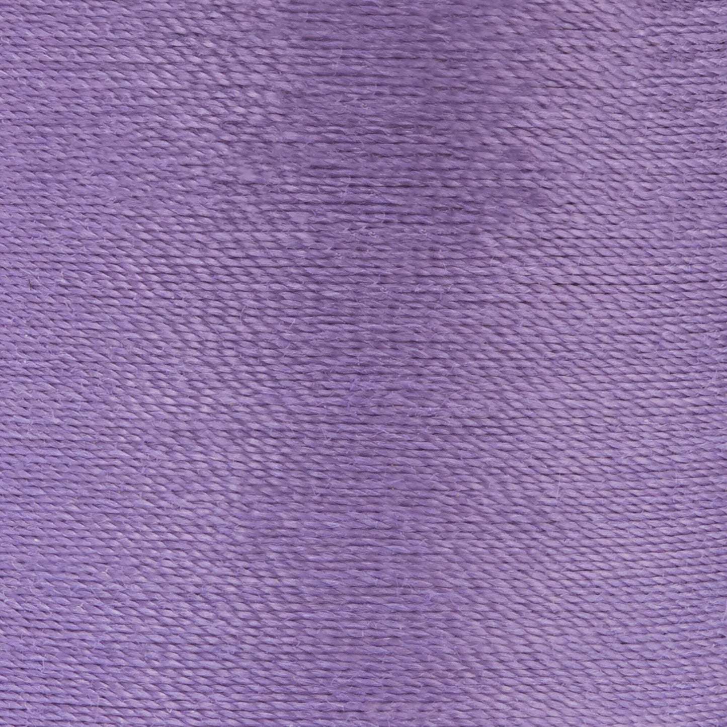 Coats & Clark Dual Duty XP All Purpose Thread (250 Yards)