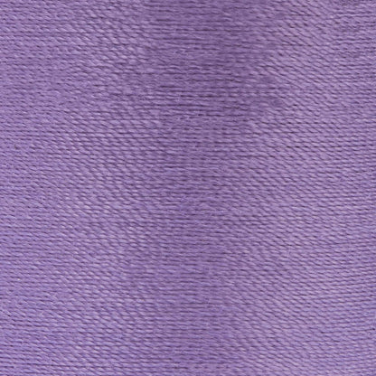 Coats & Clark Dual Duty XP All Purpose Thread (250 Yards)