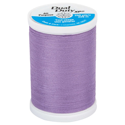 Coats & Clark Dual Duty XP All Purpose Thread (250 Yards)