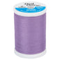 Coats & Clark Dual Duty XP All Purpose Thread (250 Yards)