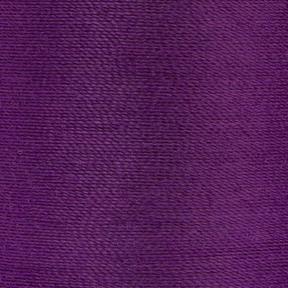Coats & Clark Dual Duty XP All Purpose Thread (250 Yards)