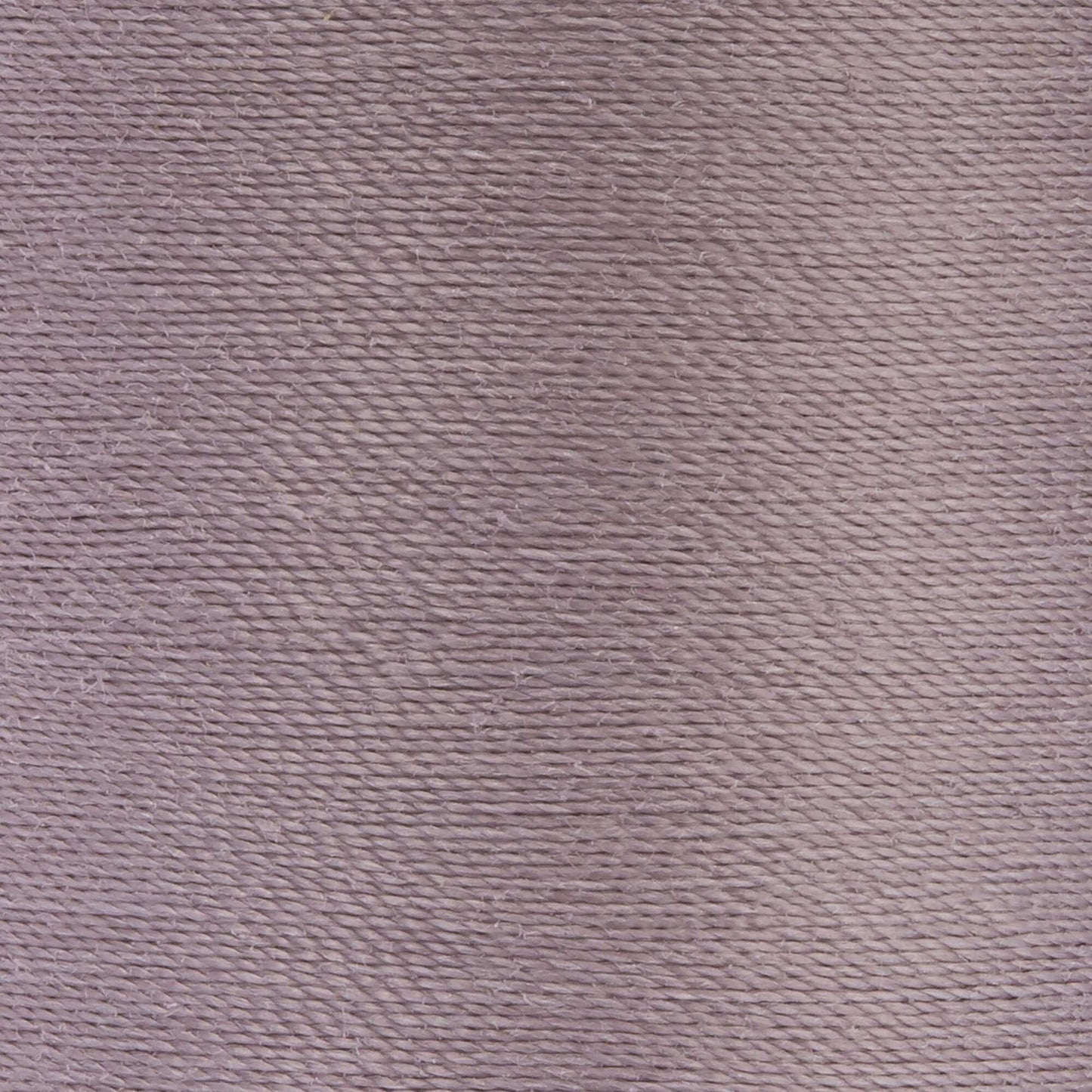 Coats & Clark Dual Duty XP All Purpose Thread (250 Yards)