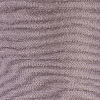 Coats & Clark Dual Duty XP All Purpose Thread (250 Yards)