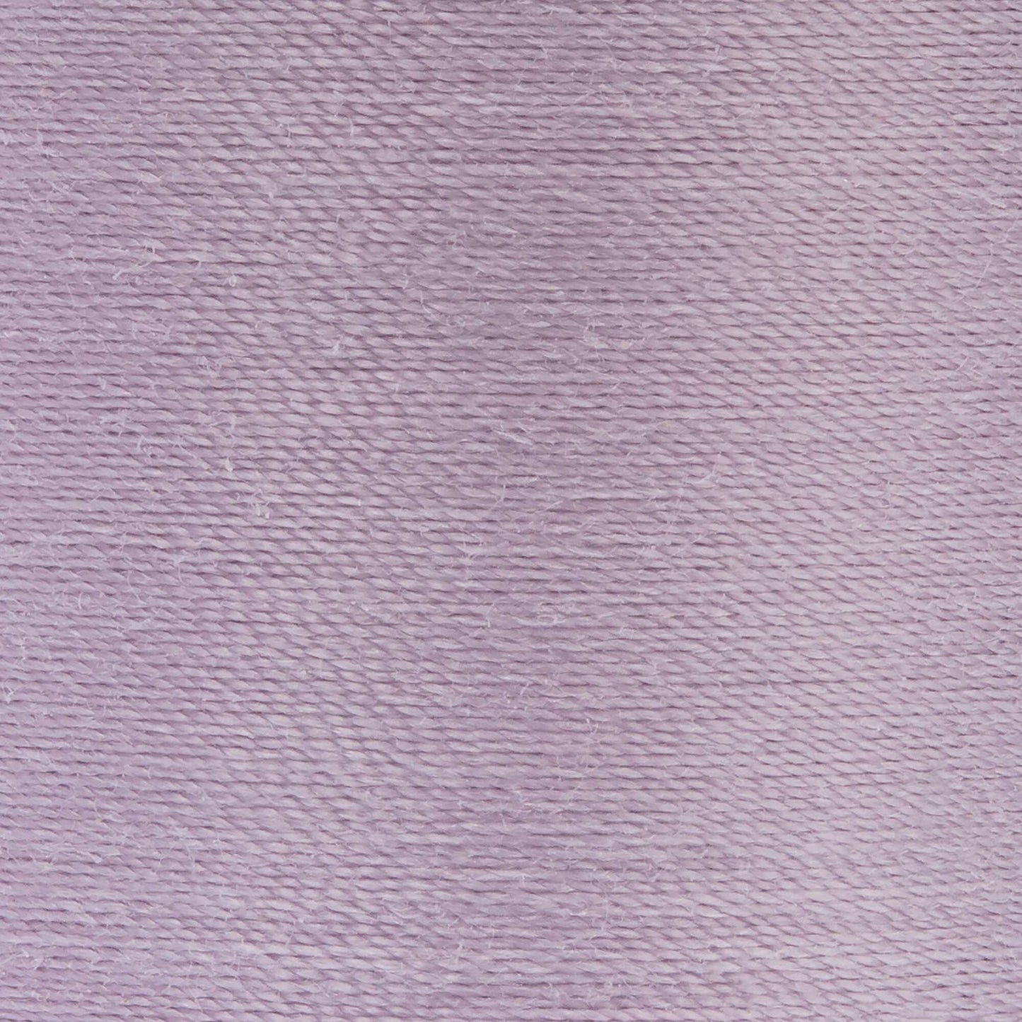 Coats & Clark Dual Duty XP All Purpose Thread (250 Yards)
