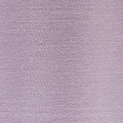 Coats & Clark Dual Duty XP All Purpose Thread (250 Yards)