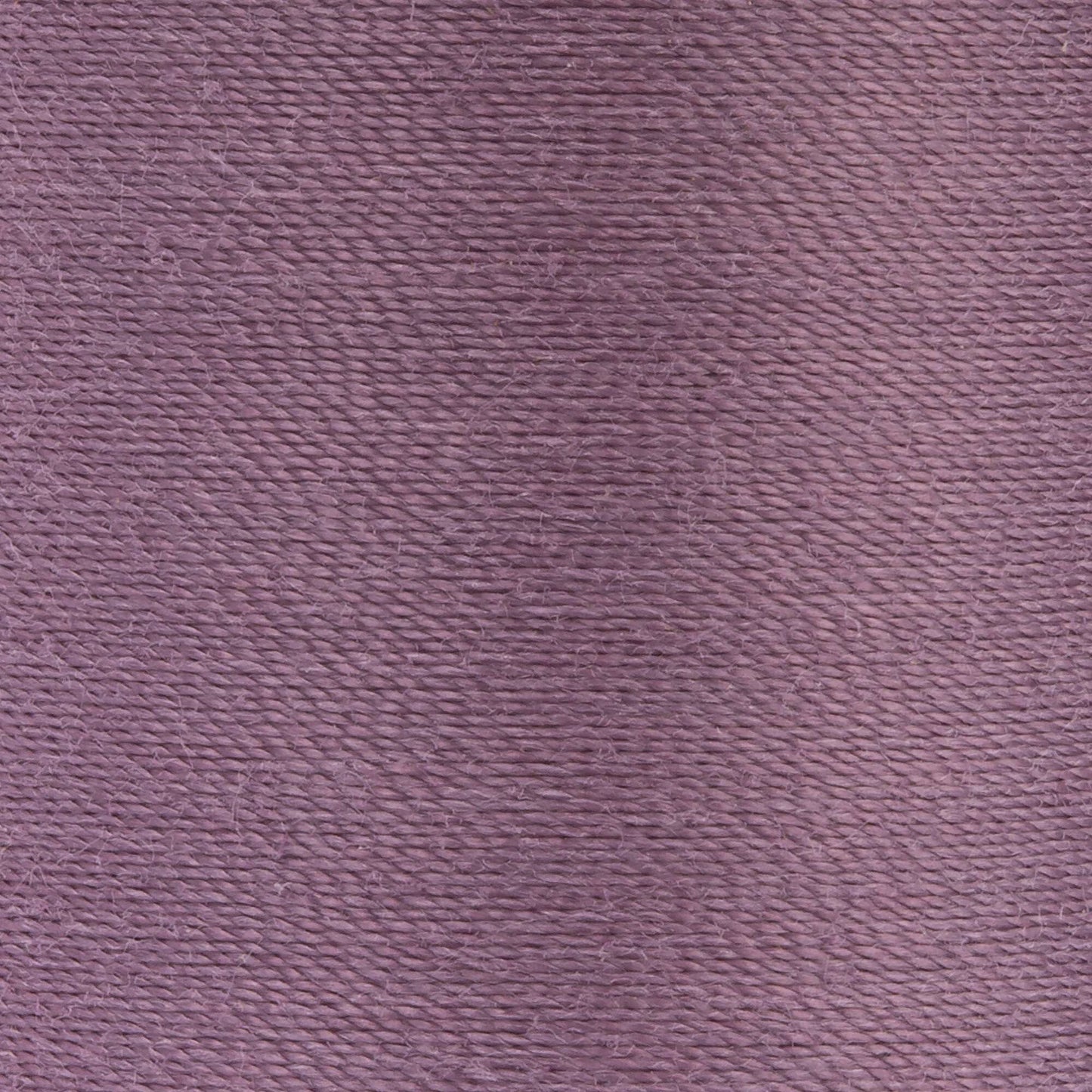 Coats & Clark Dual Duty XP All Purpose Thread (250 Yards)