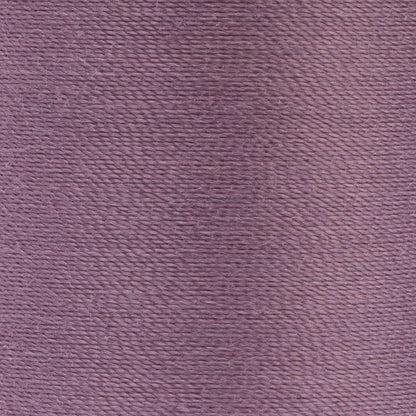 Coats & Clark Dual Duty XP All Purpose Thread (250 Yards)