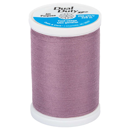 Coats & Clark Dual Duty XP All Purpose Thread (250 Yards)