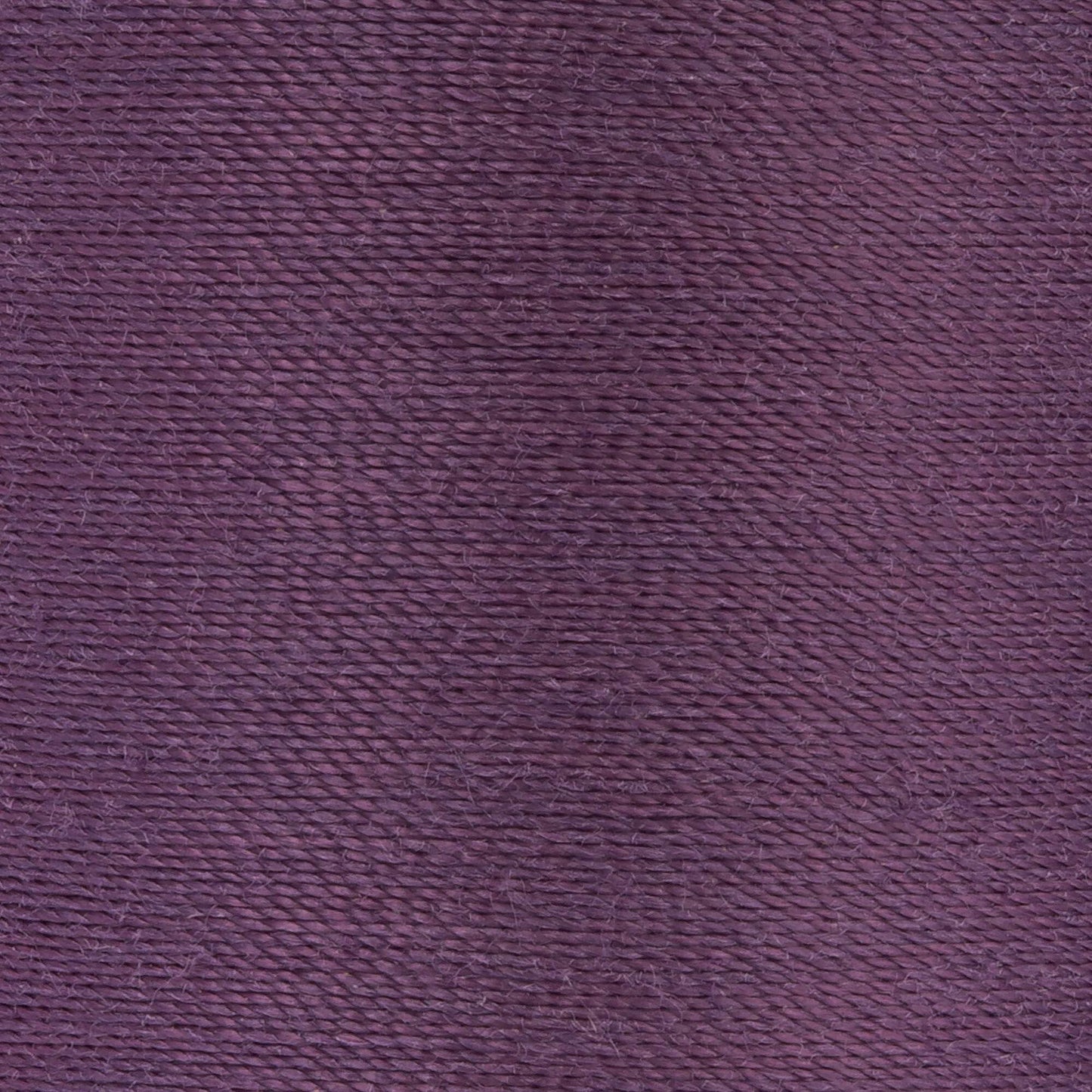 Coats & Clark Dual Duty XP All Purpose Thread (250 Yards)