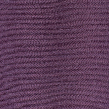 Coats & Clark Dual Duty XP All Purpose Thread (250 Yards)