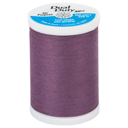Coats & Clark Dual Duty XP All Purpose Thread (250 Yards)