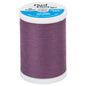 Coats & Clark Dual Duty XP All Purpose Thread (250 Yards)