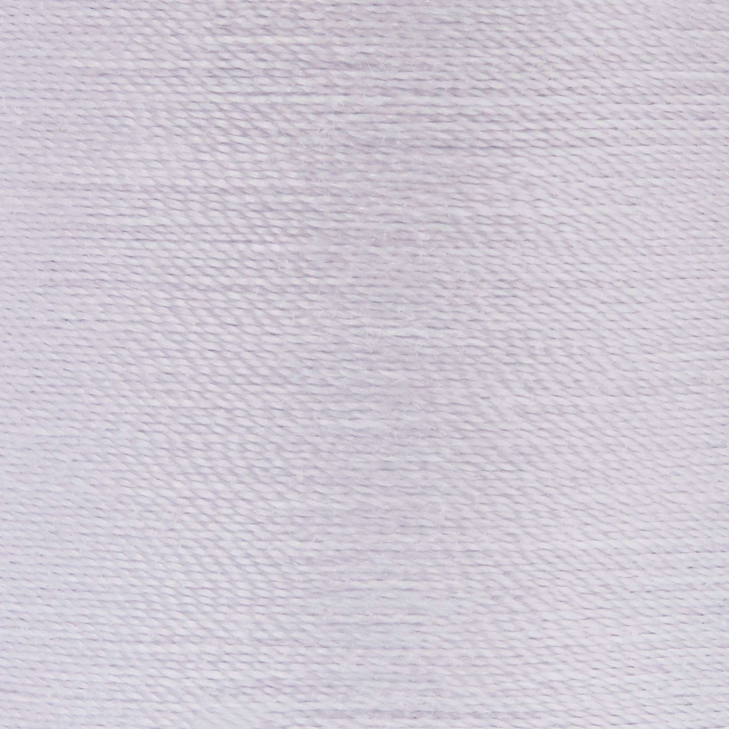 Coats & Clark Dual Duty XP All Purpose Thread (250 Yards)