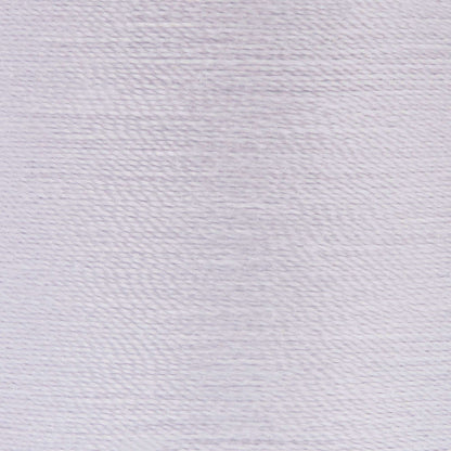 Coats & Clark Dual Duty XP All Purpose Thread (250 Yards)