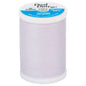 Coats & Clark Dual Duty XP All Purpose Thread (250 Yards)