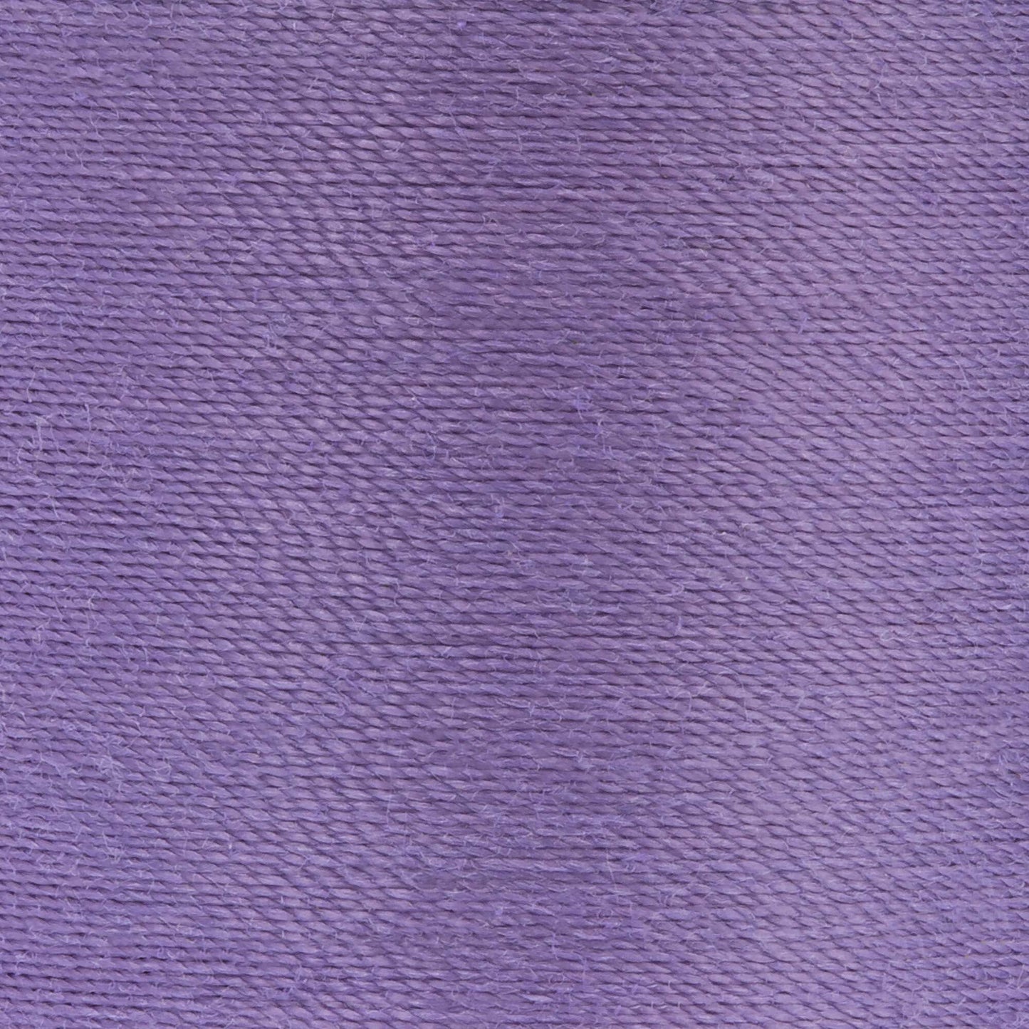 Coats & Clark Dual Duty XP All Purpose Thread (250 Yards)